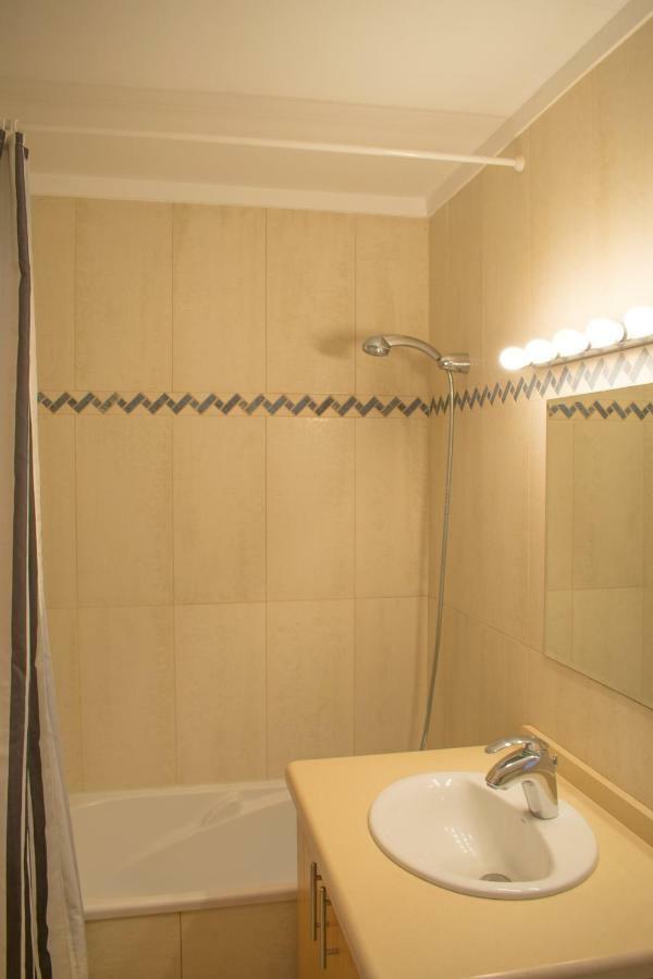 Lajas De Chapin Free Wifi Apartment Puerto de Santiago  Exterior photo