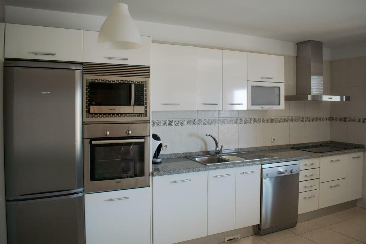 Lajas De Chapin Free Wifi Apartment Puerto de Santiago  Exterior photo